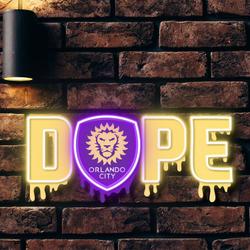 the art of neon sign 4275 3