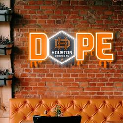 the art of neon sign 4276 4