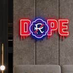 the art of neon sign 4277 0