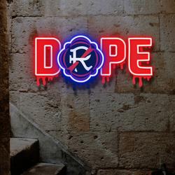 the art of neon sign 4277 1