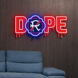 the art of neon sign 4277 2