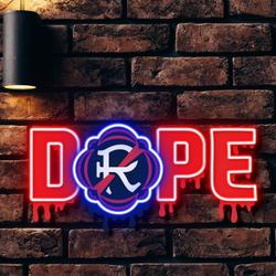 the art of neon sign 4277 3