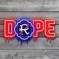 the art of neon sign 4277 5