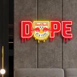 the art of neon sign 4278 0