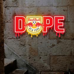the art of neon sign 4278 1