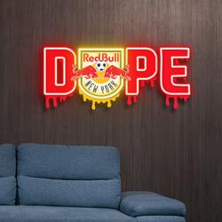 the art of neon sign 4278 2