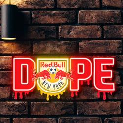 the art of neon sign 4278 3
