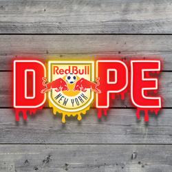 the art of neon sign 4278 5