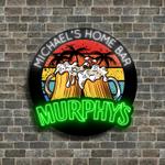 the art of neon sign 4279 0