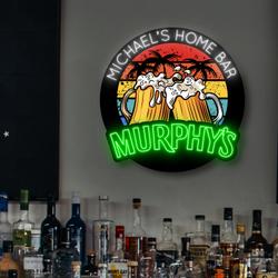 the art of neon sign 4279 1