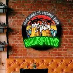 the art of neon sign 4279 2