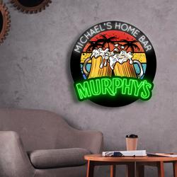 the art of neon sign 4279 3
