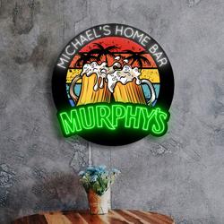 the art of neon sign 4279 4
