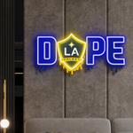 the art of neon sign 4281 0