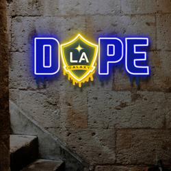 the art of neon sign 4281 1
