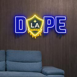 the art of neon sign 4281 2