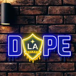 the art of neon sign 4281 3