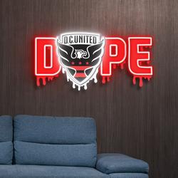 the art of neon sign 4285 2