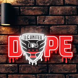 the art of neon sign 4285 3