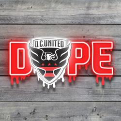 the art of neon sign 4285 5