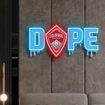 the art of neon sign 4286 0