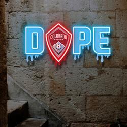 the art of neon sign 4286 1