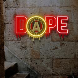 the art of neon sign 4287 1