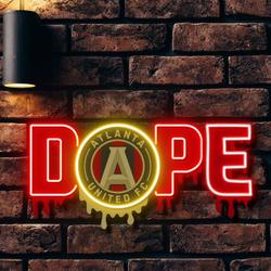 the art of neon sign 4287 3