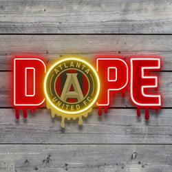 the art of neon sign 4287 5