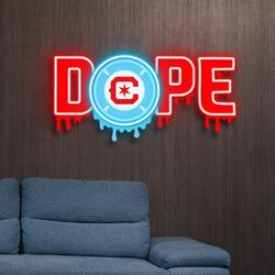 the art of neon sign 4288 2