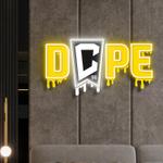 the art of neon sign 4289 0