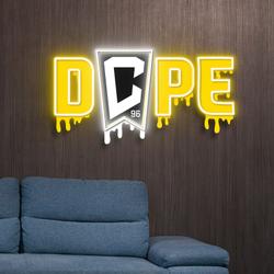 the art of neon sign 4289 2