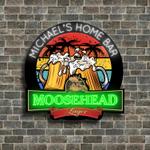 the art of neon sign 4290 0