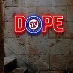 the art of neon sign 4293 0