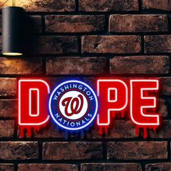 the art of neon sign 4293 1