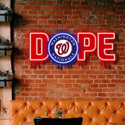 the art of neon sign 4293 3