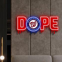 the art of neon sign 4293 4