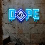 the art of neon sign 4294 0