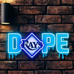 the art of neon sign 4294 1