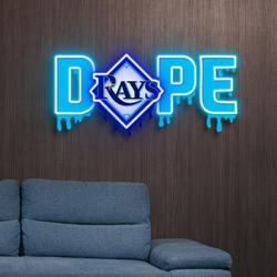 the art of neon sign 4294 2