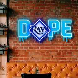 the art of neon sign 4294 3