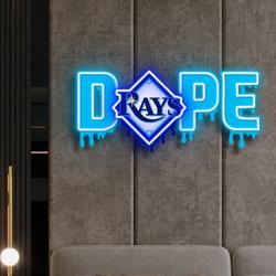the art of neon sign 4294 4