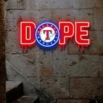 the art of neon sign 4295 0
