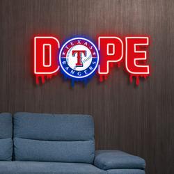 the art of neon sign 4295 2