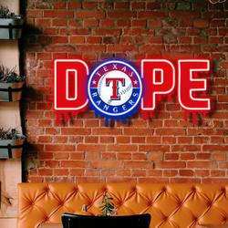 the art of neon sign 4295 3