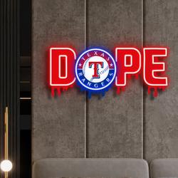 the art of neon sign 4295 4