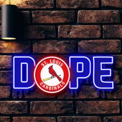 the art of neon sign 4296 1