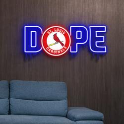the art of neon sign 4296 2