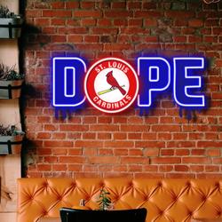 the art of neon sign 4296 3