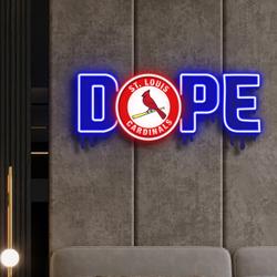 the art of neon sign 4296 4